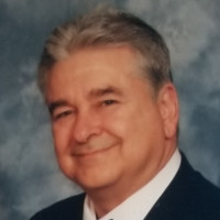 Jose Massana