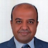 Sameh Hemdan