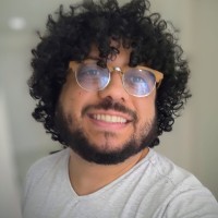 Marcelo Mustafa