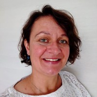 Sandra Maffert
