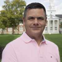 Matthew Engle