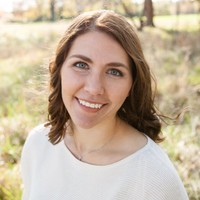 Jessica Kronberg