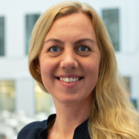 Hanne E. Bowitz