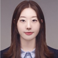 Daeun Kim
