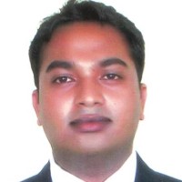 Vimal Lal