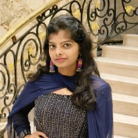 Sandhya Devi