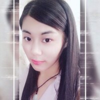 王胜兰