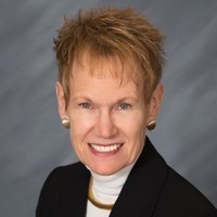 Donna Alberts