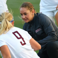 Brittany Plummer