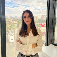 Venhar Akşit