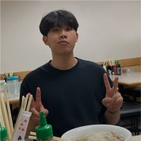 Marcus Liu
