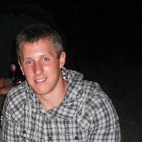 Ryan Denton