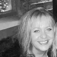 Michelle Tunney