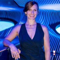 Aurélia Mourlet