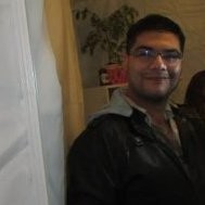 felipe alonso avalos Cruz