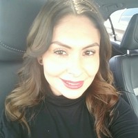 Karen Garcia