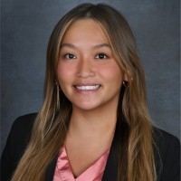 Tina Vo