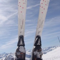 Valérie PONS