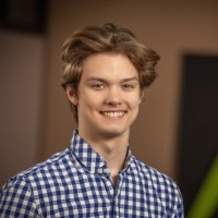 Grant Stromsodt