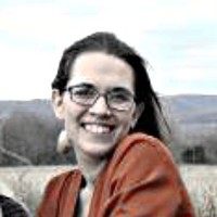 Rebecca Singleton