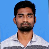 Chandran A