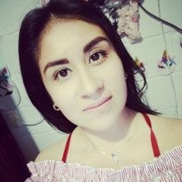 Ana Laura Cruz Pérez