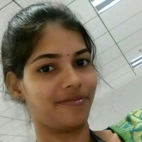 Durga Devi Desani