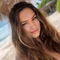 Hannah Alex