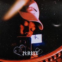 Skirbee Jones