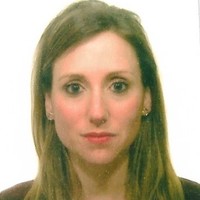 Susana Medina González