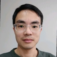 Chia-Chi Hsu