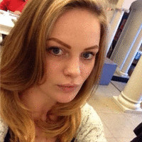 Mara Schepers