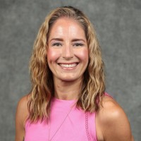 Meagan Mielczarek, Ph.D.