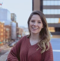 Hailie Coleman