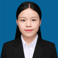 Jiessie Chen