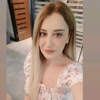 ÇİĞDEM SUER