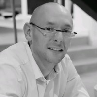 Sébastien Fromentin