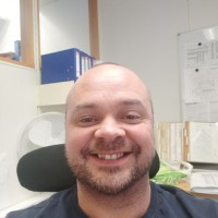 Steffen Øvrelid