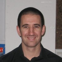 Russell Grey