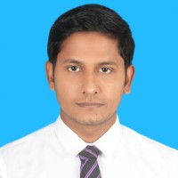 Md. Rayhan Foraji