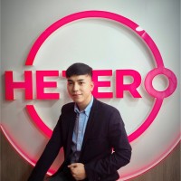 Arnel “Aa” Sayasa