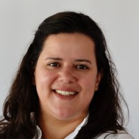Susana Tavares Da Silva
