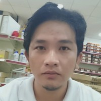 Bryan Jay Argana
