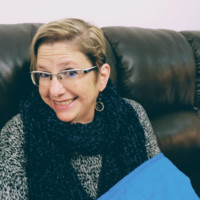 Nili Avrahami