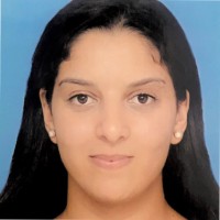 Ilham Aitmoudjout