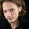 Josh Bess