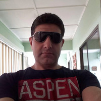 Emad Taleb