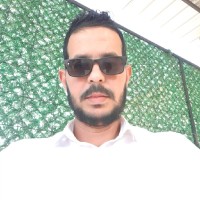 Merouane Djema