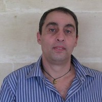 Brian Debono
