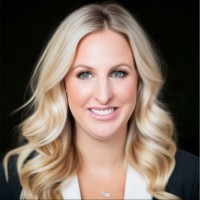 Brittany Wozniak